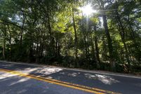 Land for sale in DeKalb County, Georgia
