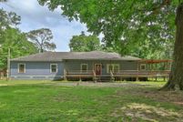 Land for sale in Montgomery County, Texas