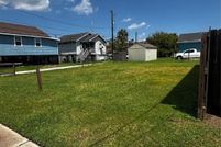 Land for sale in Galveston County, Texas