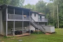 Land for sale in Douglas County, Georgia