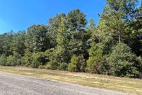 Land for sale in Walker County, Texas