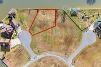 Land for sale in Walker County, Texas