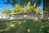 Undeveloped Land for sale in Delaware County, Ohio