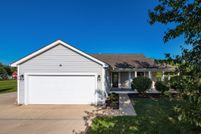 Land for sale in Union County, Ohio