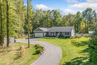 Undeveloped Land for sale in Delaware County, Ohio