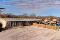 Land for sale in Osage County, Oklahoma