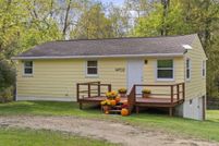 Farm and Ranch for sale in Knox County, Ohio