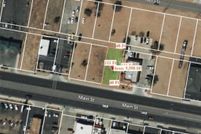 Land for sale in San Bernardino County, California