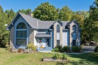 Farm and Ranch for sale in Franklin County, Ohio