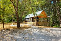 Recreational Property for sale in Vinton County, Ohio