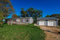 Land for sale in Fairfield County, Ohio