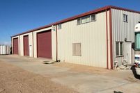 Farm and Ranch for sale in San Bernardino County, California