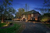 Land for sale in Oakland County, Michigan