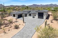 Land for sale in Pima County, Arizona