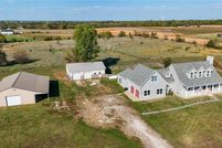 Land for sale in Franklin County, Kansas