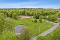 Land for sale in Cumberland County, Maine