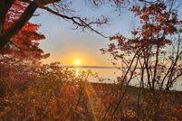 Waterfront Property for sale in Waldo County, Maine