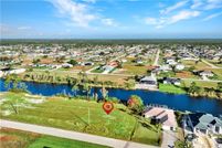 Land for sale in Lee County, Florida