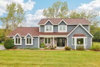 Land for sale in Waukesha County, Wisconsin