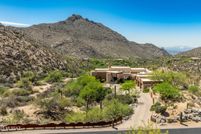 Recreational Property for sale in Pima County, Arizona