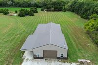 Land for sale in Johnson County, Missouri