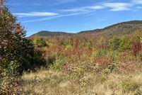 Undeveloped Land for sale in Franklin County, Maine