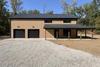 Undeveloped Land for sale in Clay County, Indiana