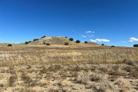 Undeveloped Land for sale in Las Animas County, Colorado