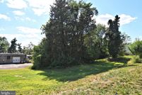Land for sale in Montgomery County, Pennsylvania