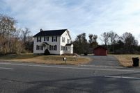 Farm and Ranch for sale in Camden County, New Jersey