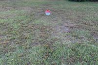 Land for sale in Osceola County, Florida