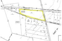 Land for sale in Camden County, New Jersey