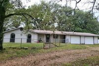 Land for sale in Sequoyah County, Oklahoma