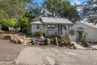 Land for sale in Sonoma County, California