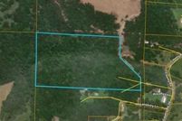 Undeveloped Land for sale in Baxter County, Arkansas