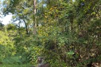 Land for sale in Horry County, South Carolina