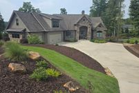 Farm and Ranch for sale in Oconee County, South Carolina