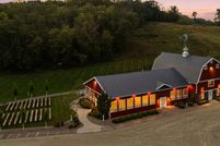 Land for sale in Olmsted County, Minnesota