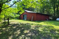 Land for sale in Ulster County, New York