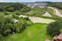 Land for sale in Hennepin County, Minnesota