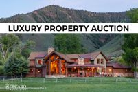 Land for sale in Eagle County, Colorado