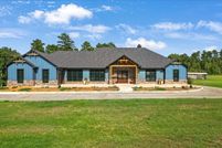 Timberland Property for sale in Panola County, Texas