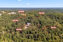 Land for sale in Hocking County, Ohio