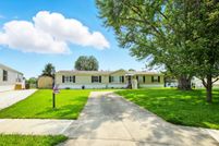 Undeveloped Land for sale in Clark County, Ohio