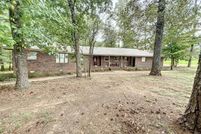 Land for sale in Jackson County, Alabama