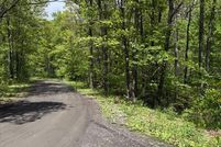 Land for sale in Centre County, Pennsylvania