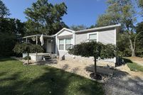 Farm and Ranch for sale in Ross County, Ohio