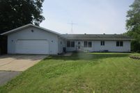 Farm and Ranch for sale in Otter Tail County, Minnesota