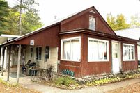 Land for sale in Wexford County, Michigan