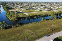Land for sale in Lee County, Florida